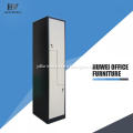 /msite/products/detail/productid/55903419/id/543474.html